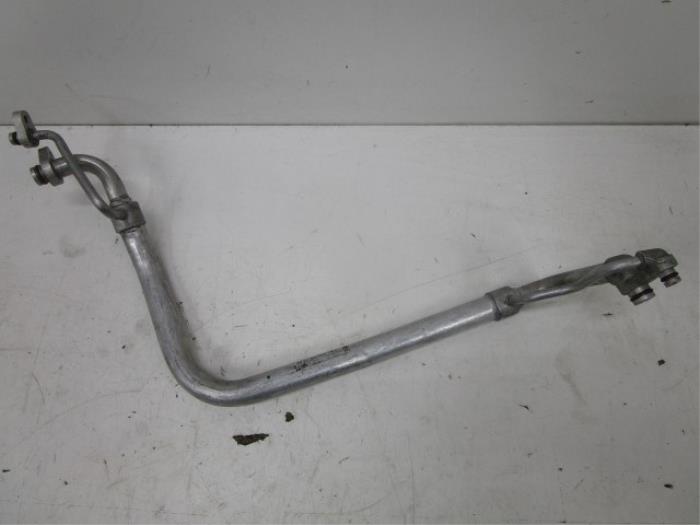 Airco Leiding Volkswagen Golf (22728728)