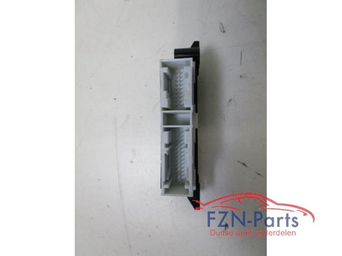 VW Golf 7 PDC PLA Module Met Inparkeerhulp