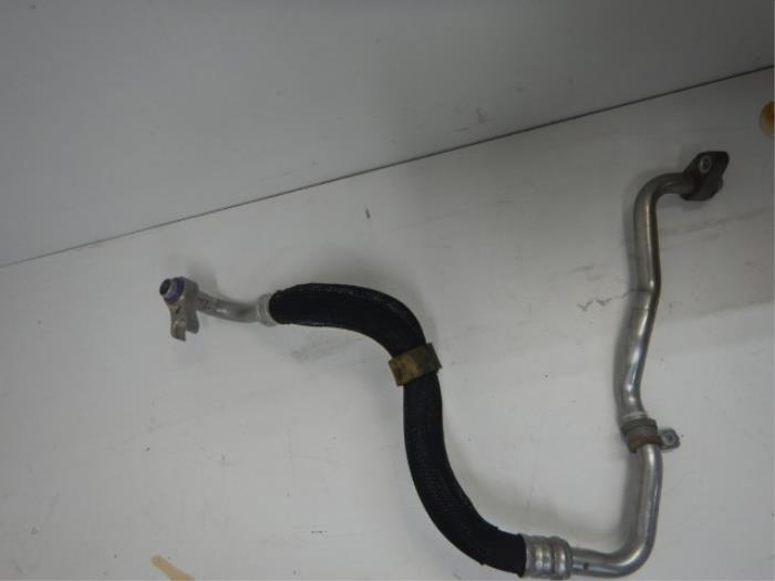 Airco Leiding Mercedes C-Klasse (22728890)