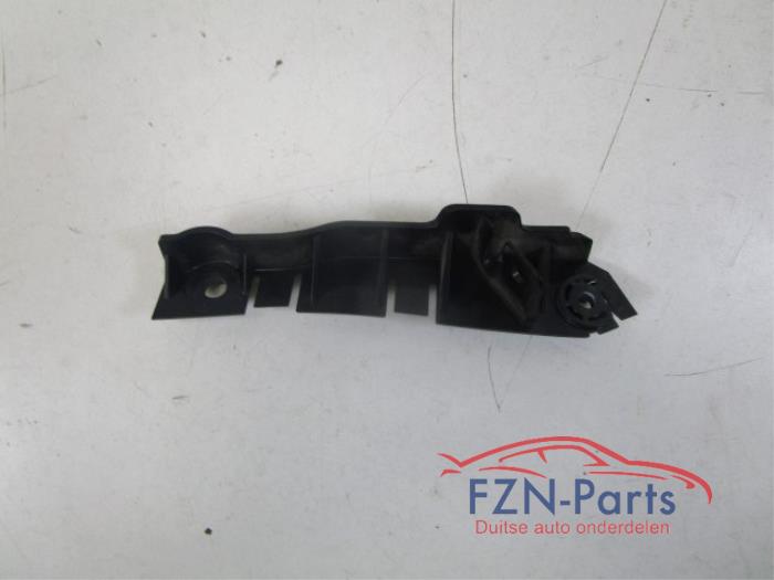 Land Rover Range Rover Bumpergeleider Voorbumper Rechts R