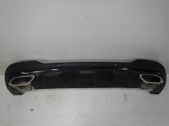 Mercedes-Benz GLC W253 AMG Achterbumper Spoiler 4PDC Sierstukken 300 e 4-matic (253.953) 138503 01-11-2019 27-11-2022
300 e 4-matic (253.953) 140891 01-11-2019 01-06-2022
200 EQ Boost (253.980) 136198 01-04-2019 01-06-2022
200 d (253.913) 136127 01-04-2019 01-06-2022
200 EQ Boost 4-matic (253.981) 136197 01-04-2019 01-06-2022
250 4-matic (253.946) 114490 01-06-2015 01-04-2019
300 de 4-matic (253.911) 140690 01-05-2020 27-11-2022
220 d (253.914) 136129 01-04-2019 01-06-2022
400 d 4-matic (253.923) 137167 01-08-2019 01-06-2022
350 e 4-matic (253.954) 122819 01-01-2016 01-04-2019
220 d 4-matic (253.905, 253.903) 116959 01-06-2015 01-04-2019
200 4-matic (253.9