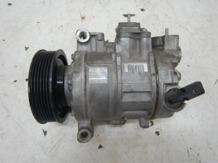 Aircopomp Audi A3 (22728946)