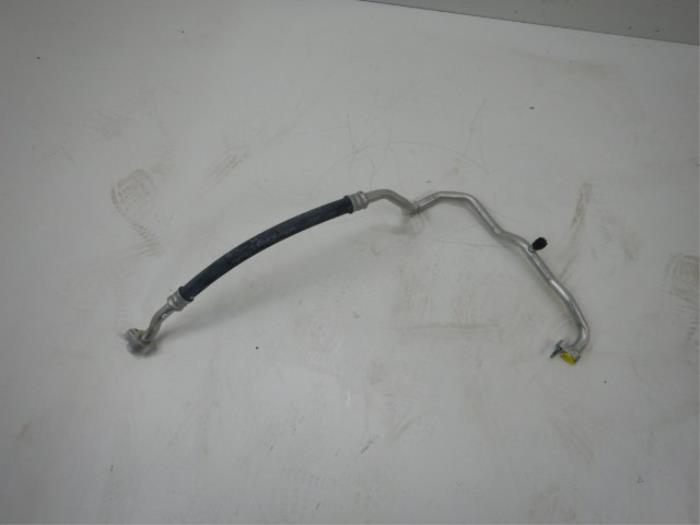 Airco Leiding Volkswagen Tiguan (22728931)