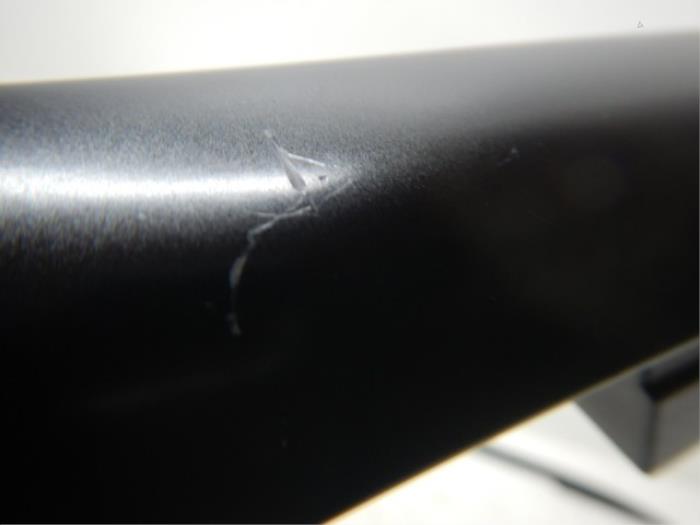 Dakrail set Volkswagen Tiguan (22733663)