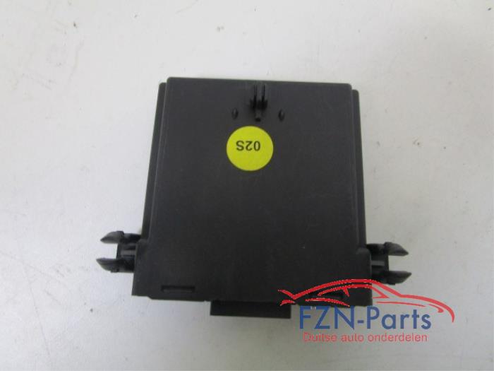 Gateway module Volkswagen Sharan (22742209)