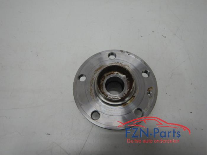 Wiellager voor Volkswagen Golf (22743630)
