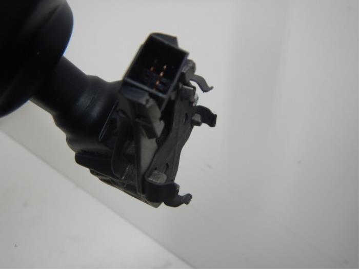 Binnenspiegel Volkswagen Tiguan (22726534)