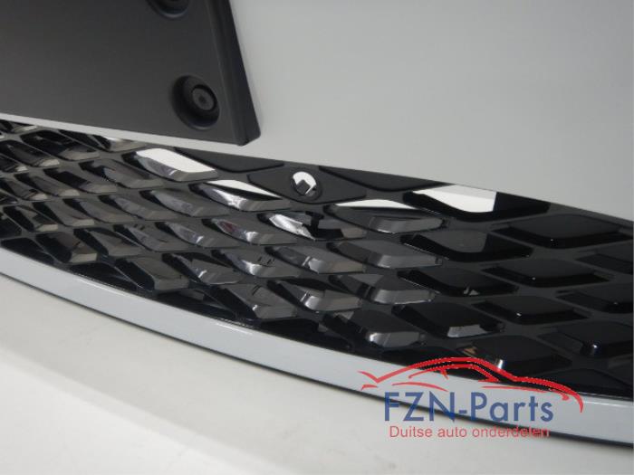Voorbumper Volkswagen Diversen (22722062)