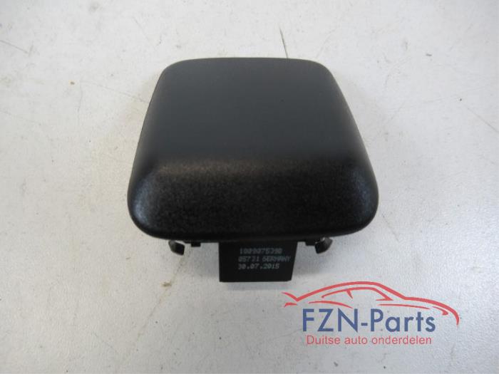 Lichtsensor Diversen Diversen (22741761)