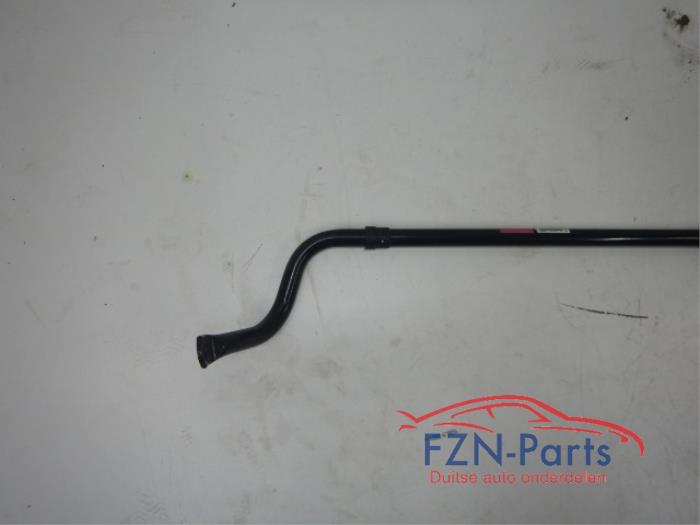 Audi RS6 4K C8 Stabilisatorstang Voorzijde