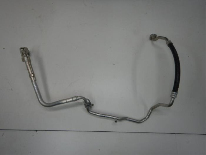 Airco Leiding Seat Ateca (22728660)