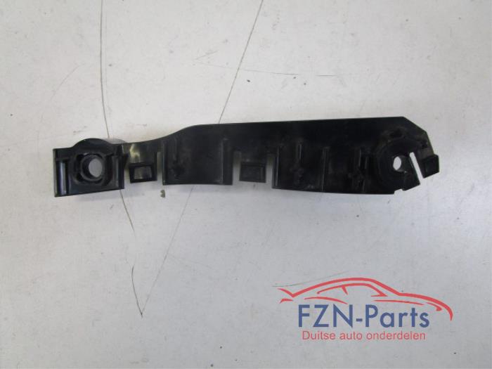 Land Rover Range Rover Bumpergeleider Voorbumper Links L