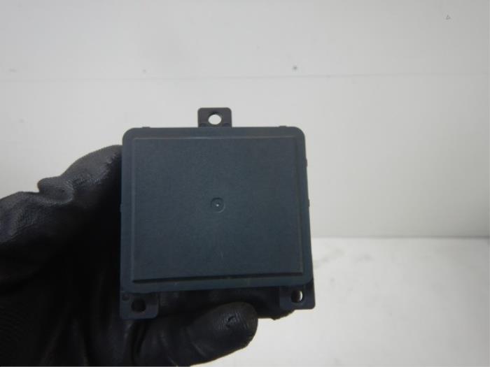 Radar sensor Volkswagen Golf (22745549)