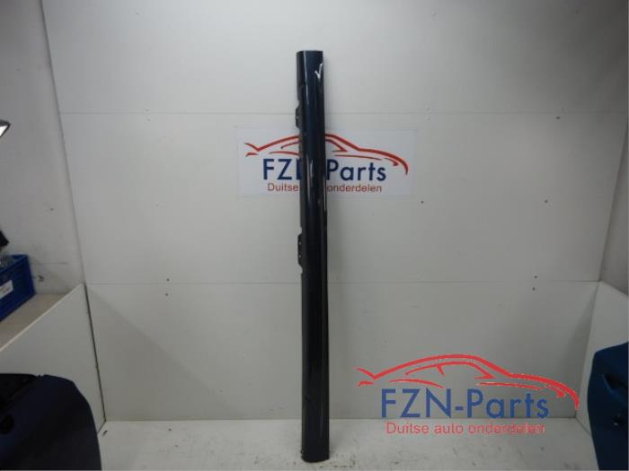 Zijskirt links Volkswagen Golf (22727624)