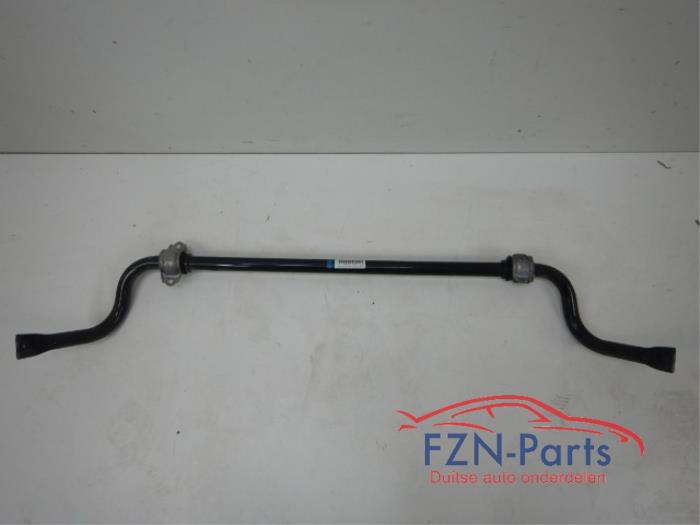 Audi A6 4G Stabilisator stang voorzijde