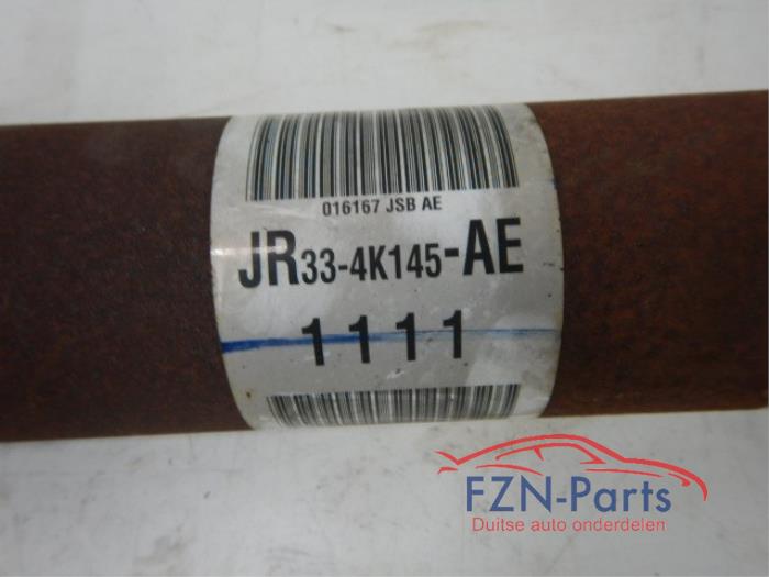 Tussenas Ford Usa Mustang (22740748)