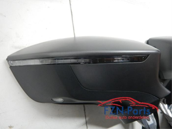 Spiegel links + rechts Seat Tarraco (22726334)