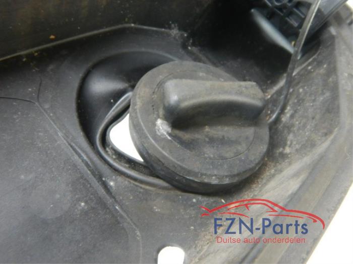 Tank Klep Mercedes C-Klasse (22728290)