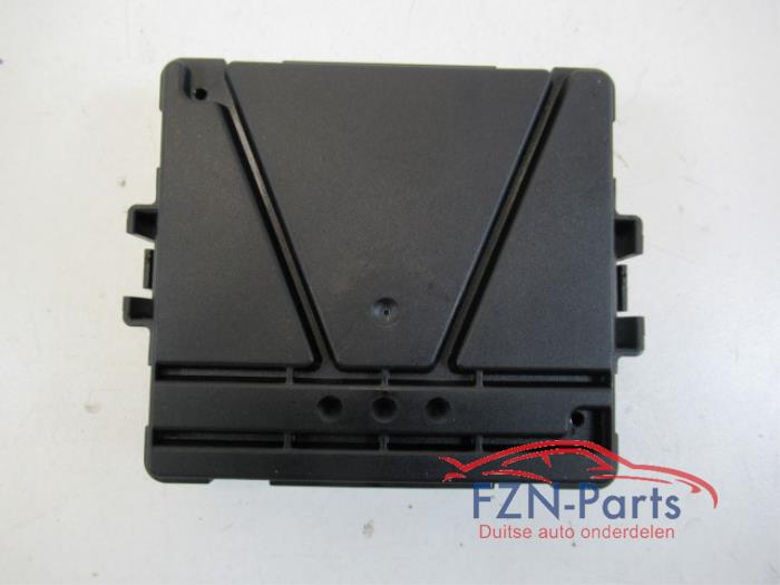 Gateway module Volkswagen Passat (22734231)