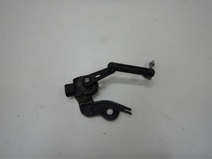 Mercedes-Benz W222 S-Klasse Koplamp Hoogte Regeling Links-Voor