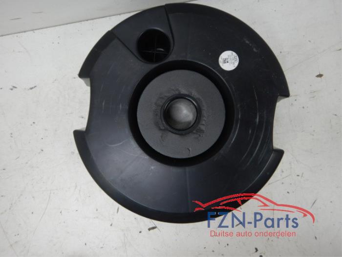 Speakerset Audi Q5 (22742101)