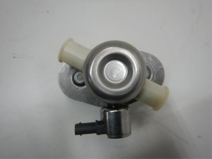 Hogedrukpomp BMW 1-Serie (22734593)
