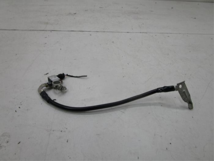 Accupool BMW 4-Serie (22739126)