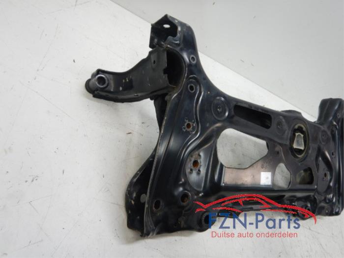 Subframe Volkswagen Touran (22726149)