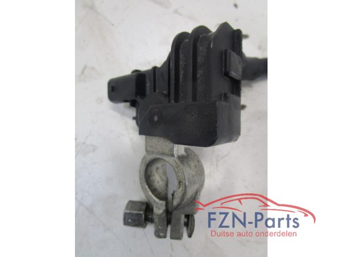 Accupool Volkswagen Diversen (22741154)
