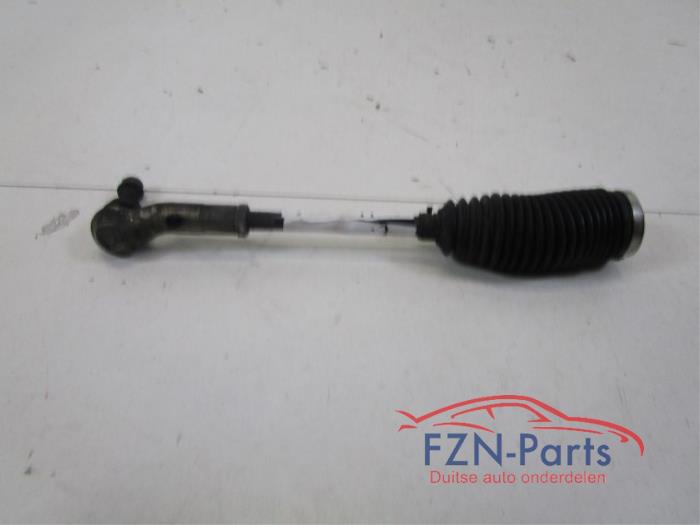 VW Caddy 2016 Stuurstang Spoorstang Links