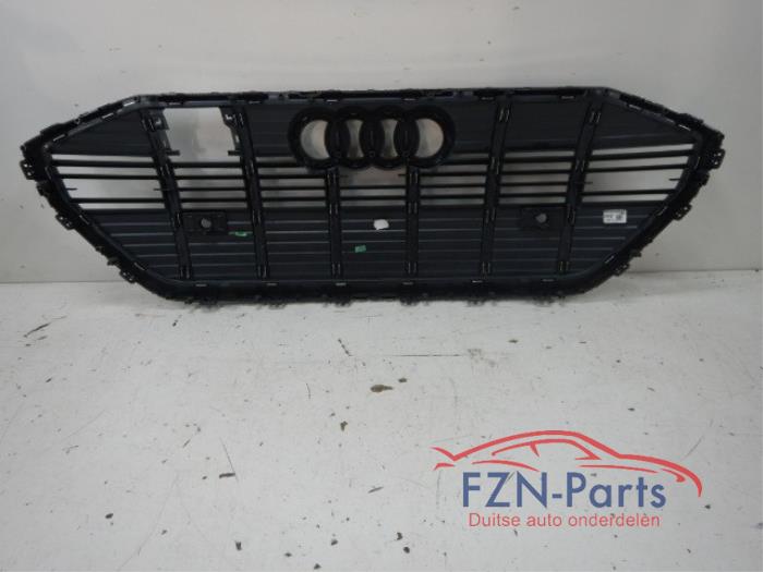 Grille Audi E-Tron (22739782)