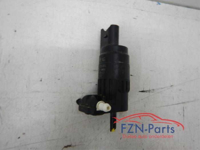 Ruitensproeier voor Volkswagen Golf (22744468)
