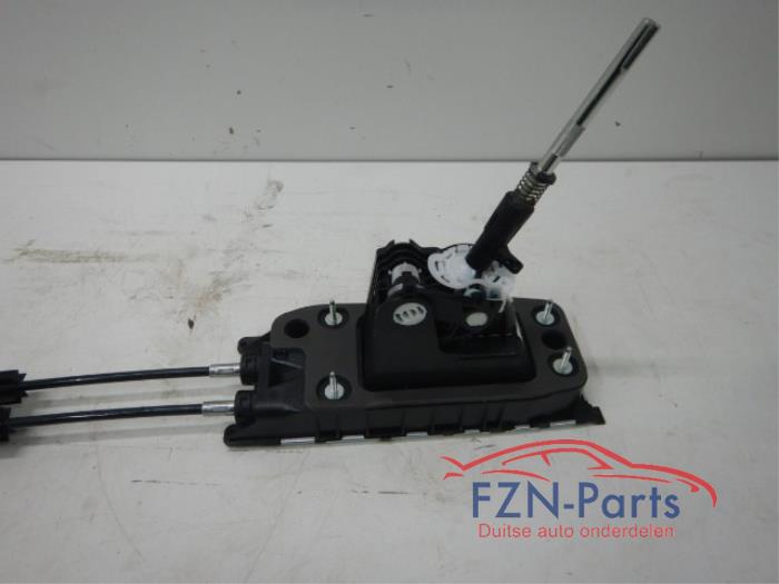 VW Golf 8 5H Schakelmechaniek Handbak