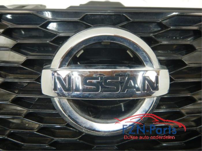 Grille Diversen Diversen (22741513)