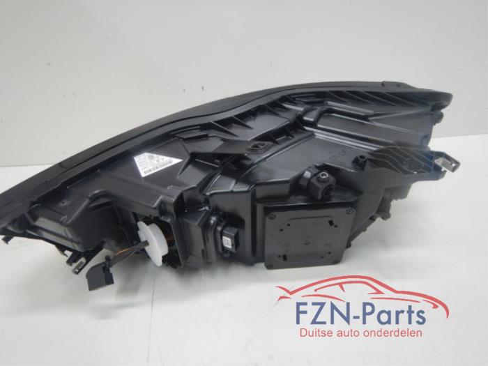 Audi RS6 4G Koplamp VOLLED Rechts R