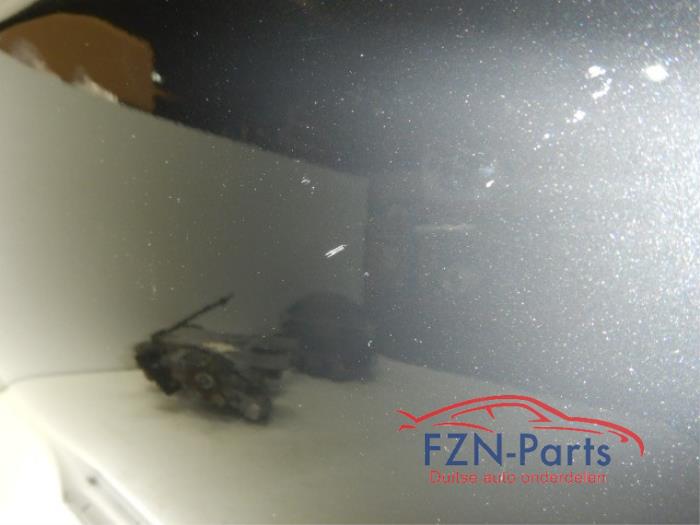 Portier 2Deurs links BMW Z4 (22723425)