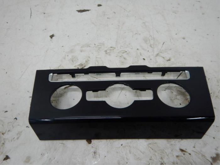 Dashboard sierlijst Volkswagen Passat (22741348)