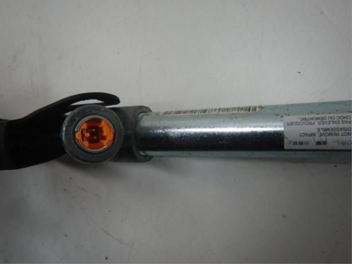 Gordelspanner Set BMW Diversen (22742402)