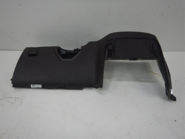 Dashboard Diversen (22730934)