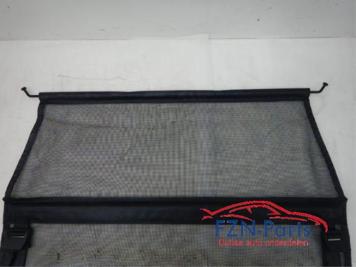 Bagagenet Volkswagen Touareg (22732828)