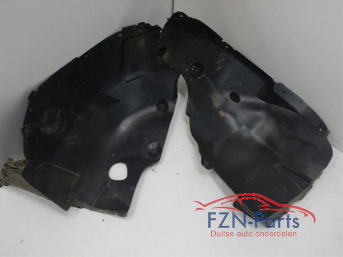 Diversen Seat Ateca (22740398)