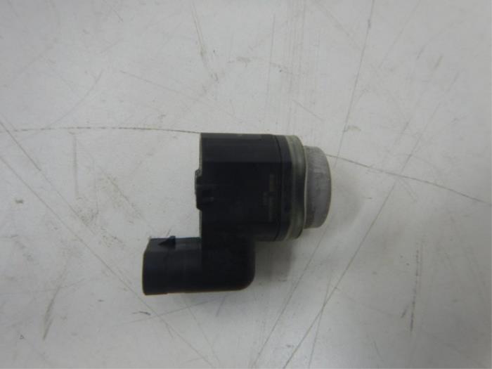 Audi A3 8P PDC Sensor Achterbumper