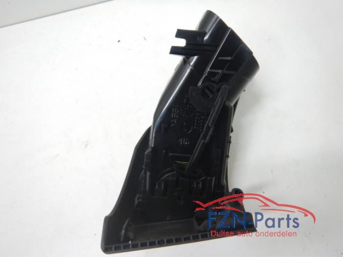 Luchtrooster Dashboard BMW Z4 (22735970)