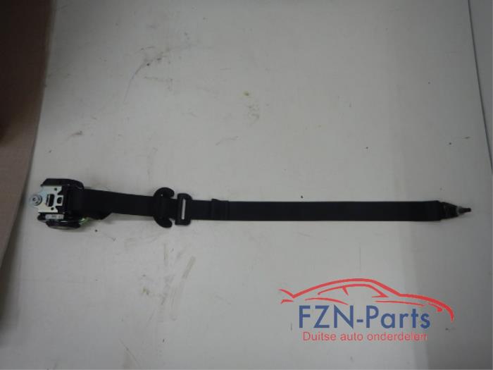 Veiligheidsgordel links-voor Mercedes Sprinter (22728049)