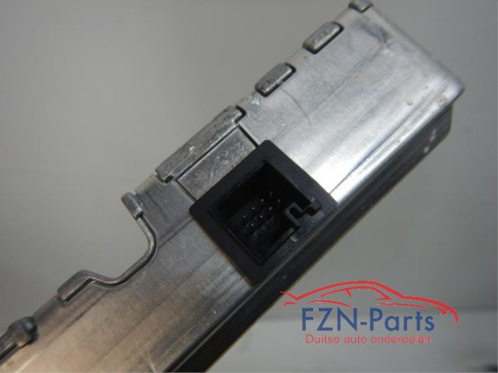 Mercedes-Benz W205 C-Klasse Front Cam Camera