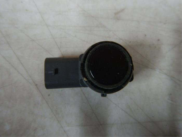 PDC Sensor Volkswagen ID.3 (22730906)