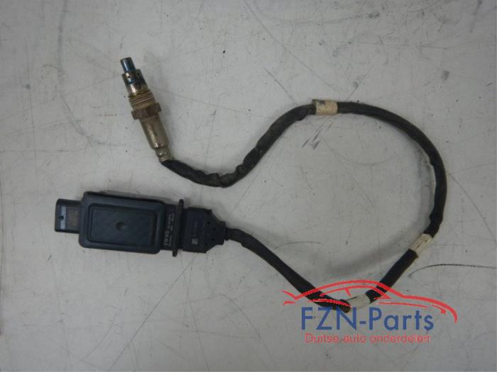 VW Transporter T6 T6.1 Nox sensor