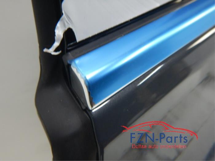 Portier 4Deurs links-achter Volkswagen Golf (22723630)