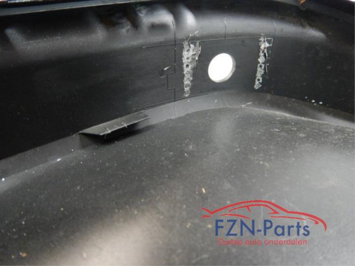 Diffuser achterbumper Volkswagen Tiguan (22727024)