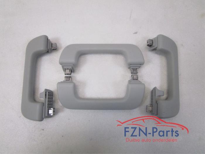 Handgrepenset Volkswagen Touareg (22745146)